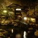 20080112_hanamakitrip_0161